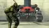 اکانت قانونی METAL GEAR SOLID: MASTER COLLECTION Vol.2 برای PS5